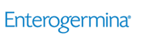 PROBIOTICI ENTERORGERMINA ENTERORGERMINA