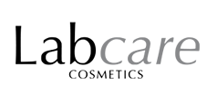 DERMOCOSMETICI LAB CARE LAB CARE