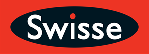 INTEGRATORI ALIMENTARI SWISSE SWISSE