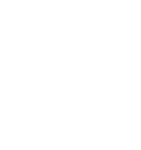 Immagine di un quadrato bianco vuoto