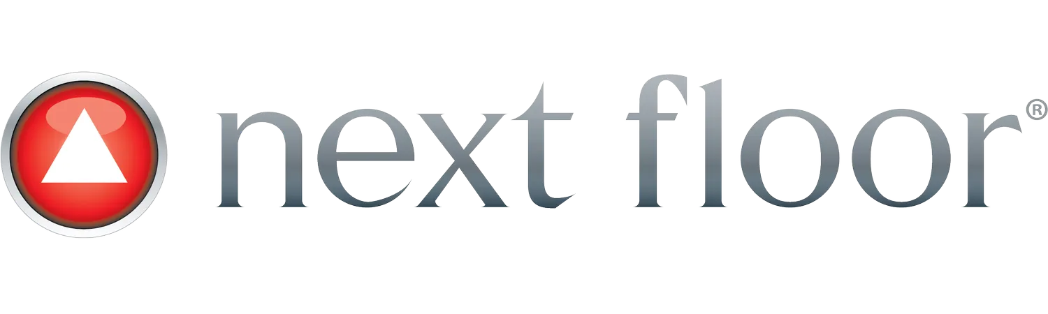 Logo of