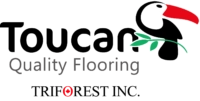 Logo: