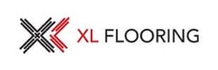 Logo of