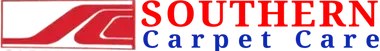 Southern Carpet Care Southern Carpet Care