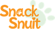 Logo SnackSnuit