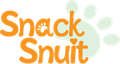 Logo SnackSnuit