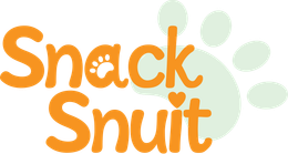 Logo SnackSnuit
