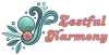 Welcome to Zestful Harmony