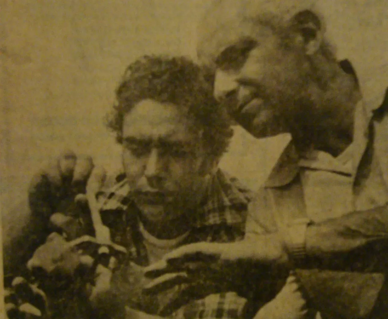 Trusted Windshield Repair Virginia Beach, VA Jody Repair