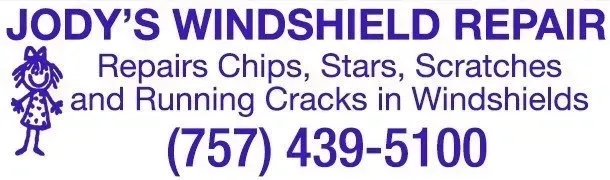 Jody's Windshield Repair Jody's Windshield Repair
