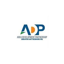 Area Development Partnership