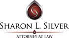 Primary Business Logo