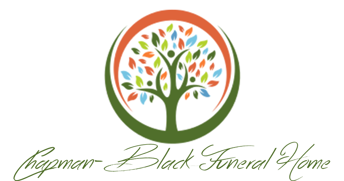 logo-image