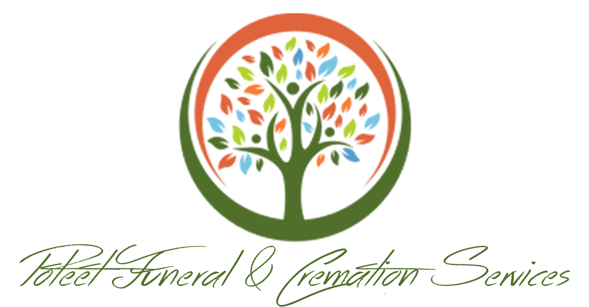 footer-logo-image