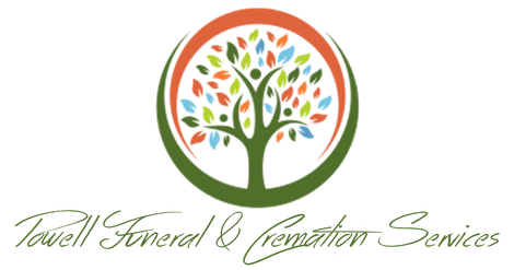 footer-logo-image