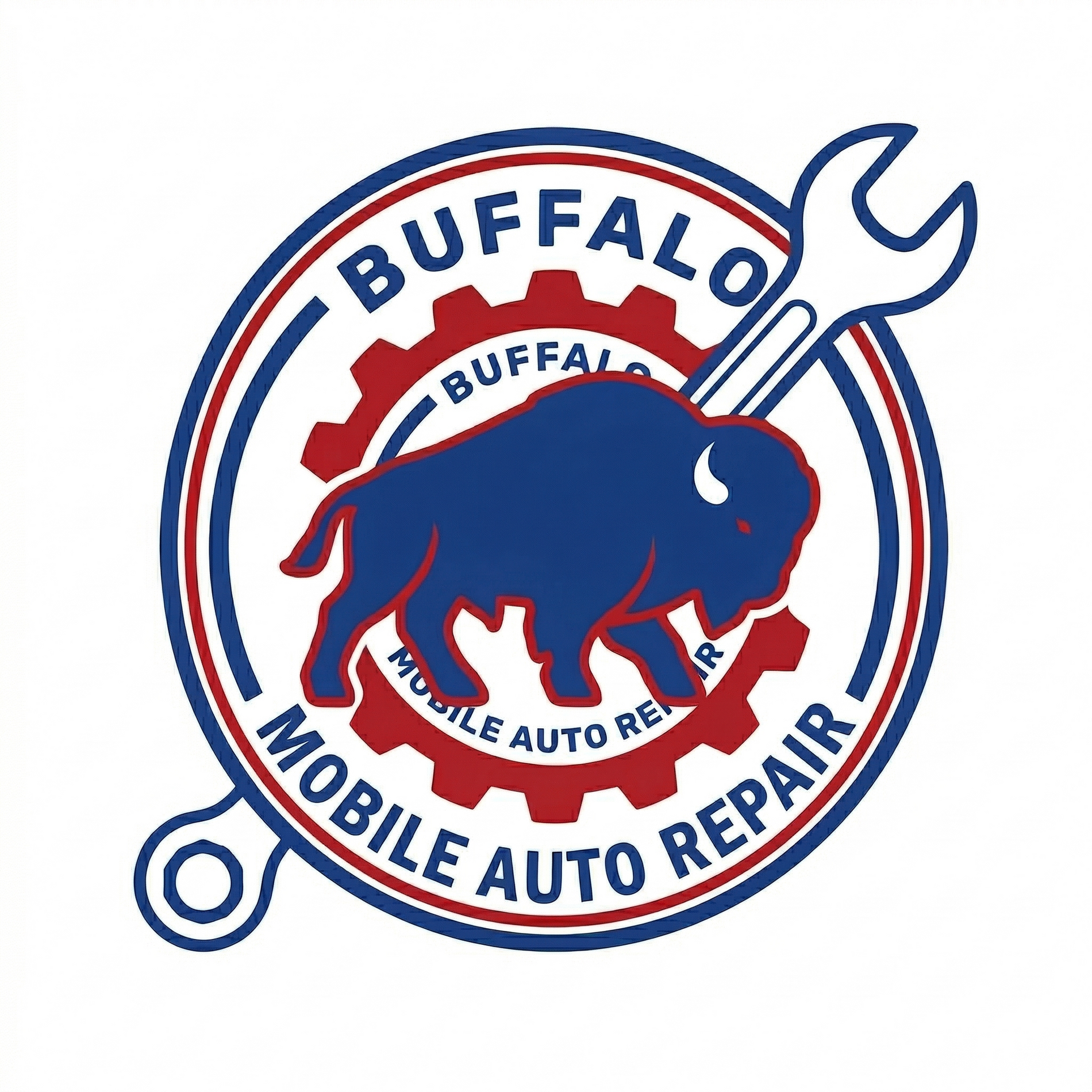 Buffalo Mobile Mechanic and Mobile Auto Repair in Buffalo, NY and Western, NY