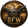 DFW Gun