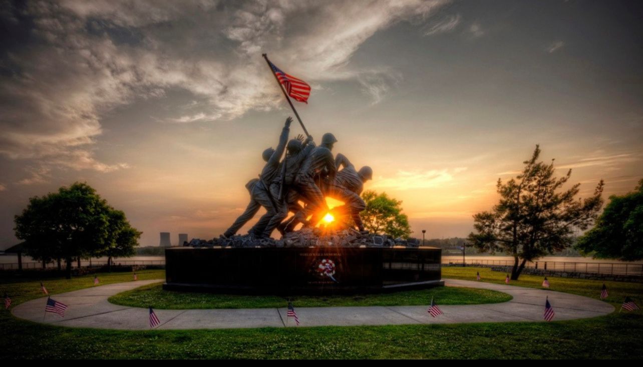 Montana Veterans Association Foundation