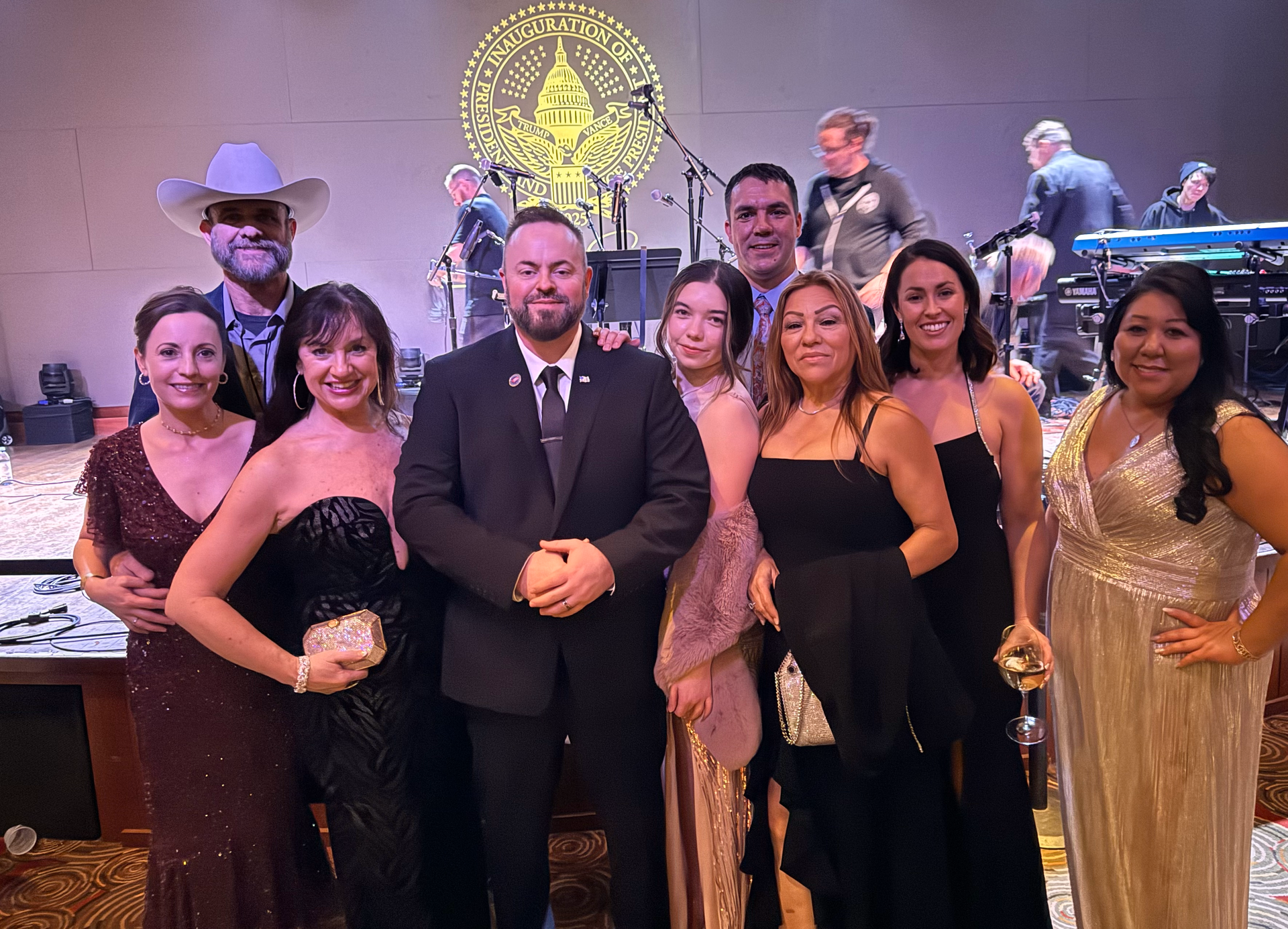 Montana Veterans Association Foundation
