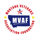 MONTANA VETERANS LOGO