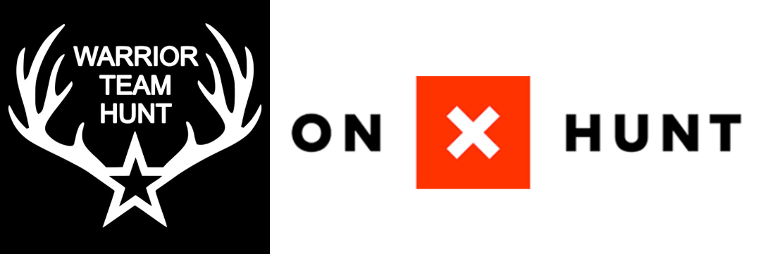 on X sponsor