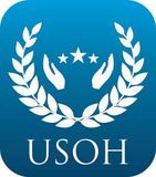 USOH