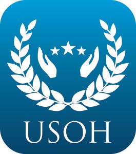 USOH