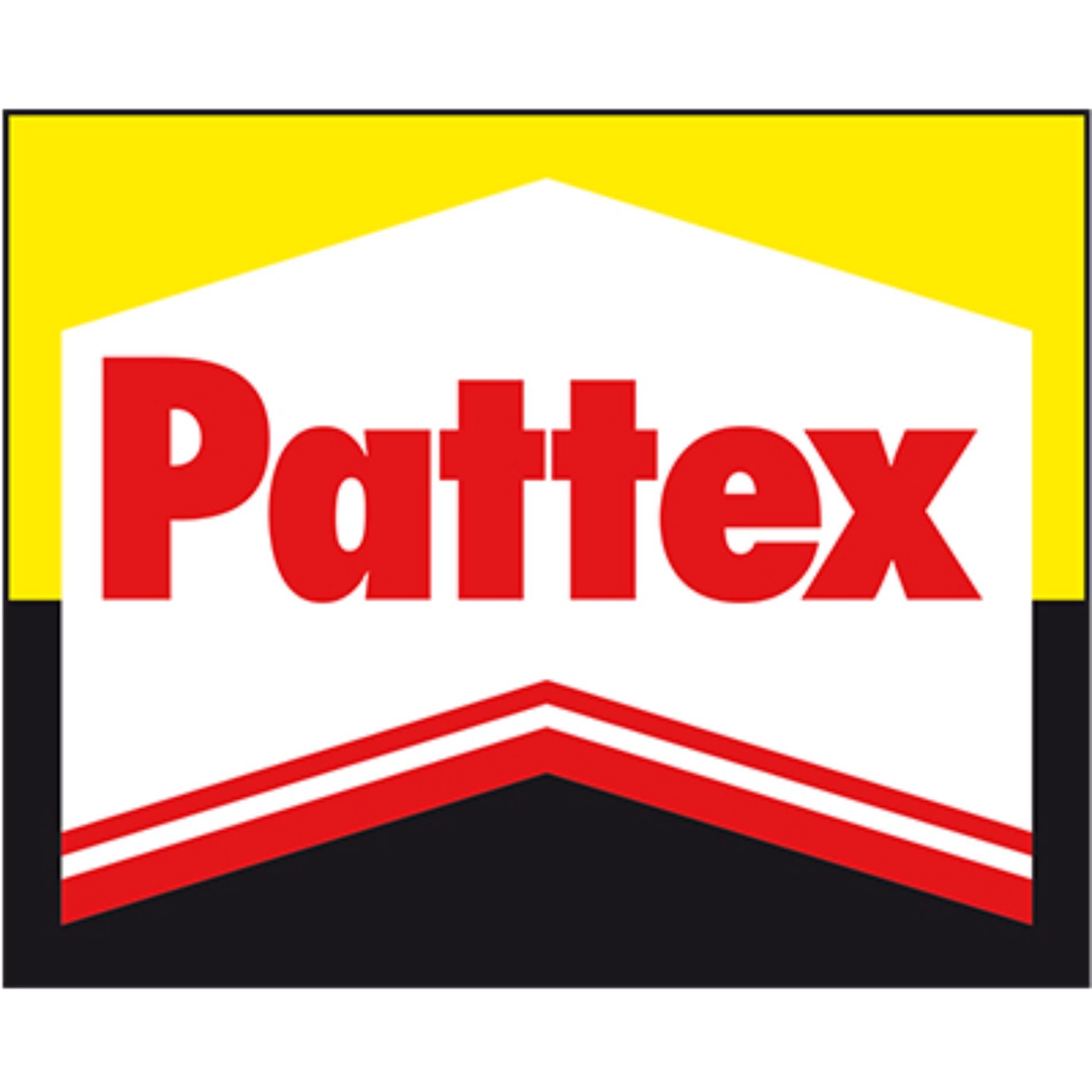Pattex
