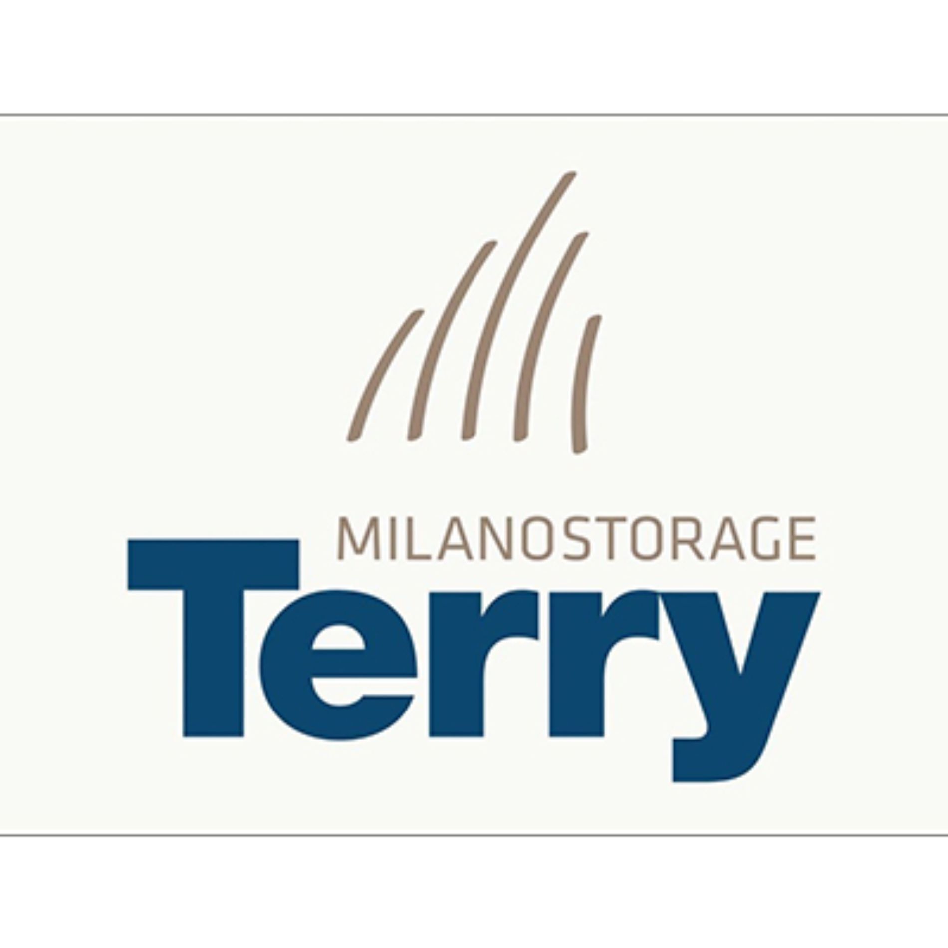 Terry