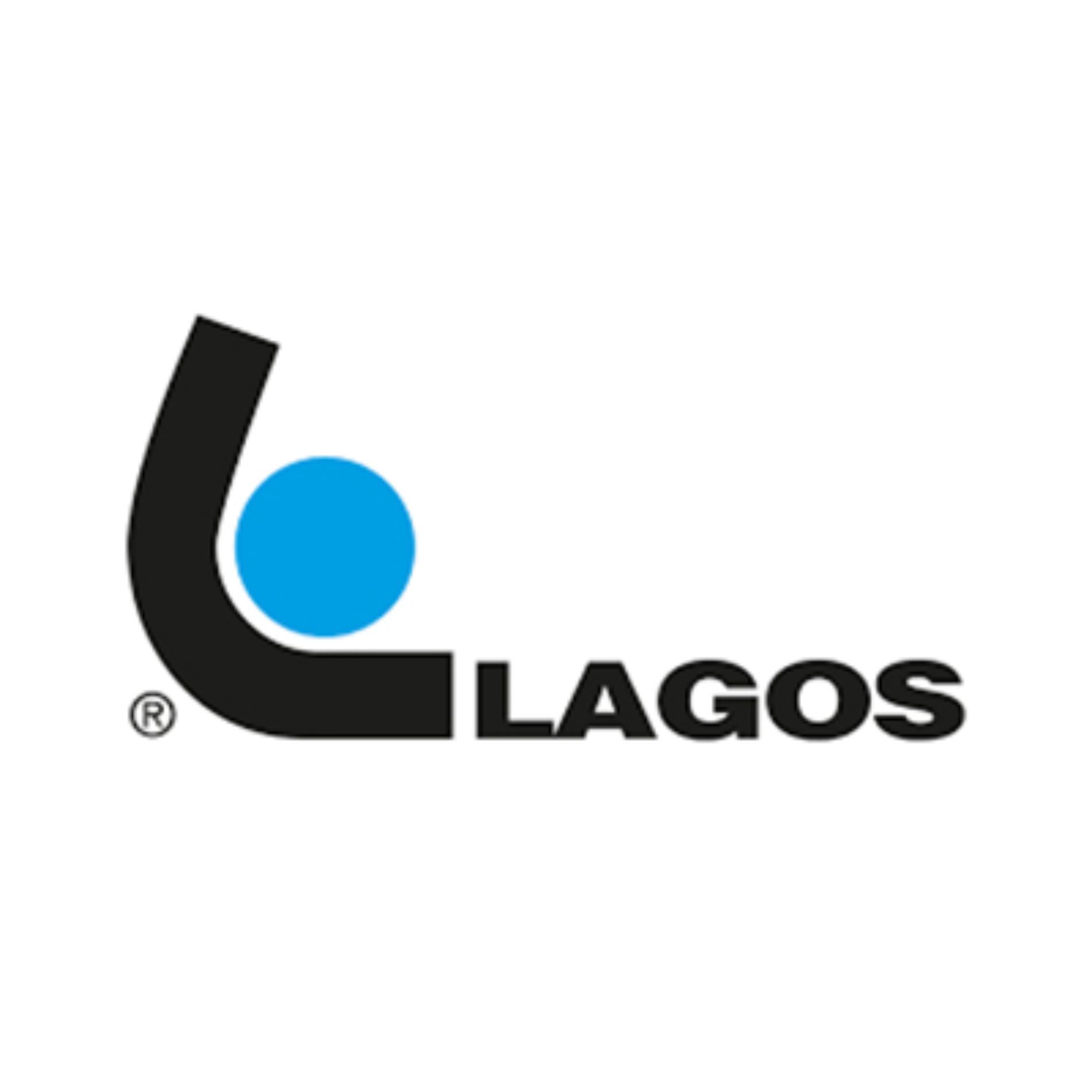 Lagos