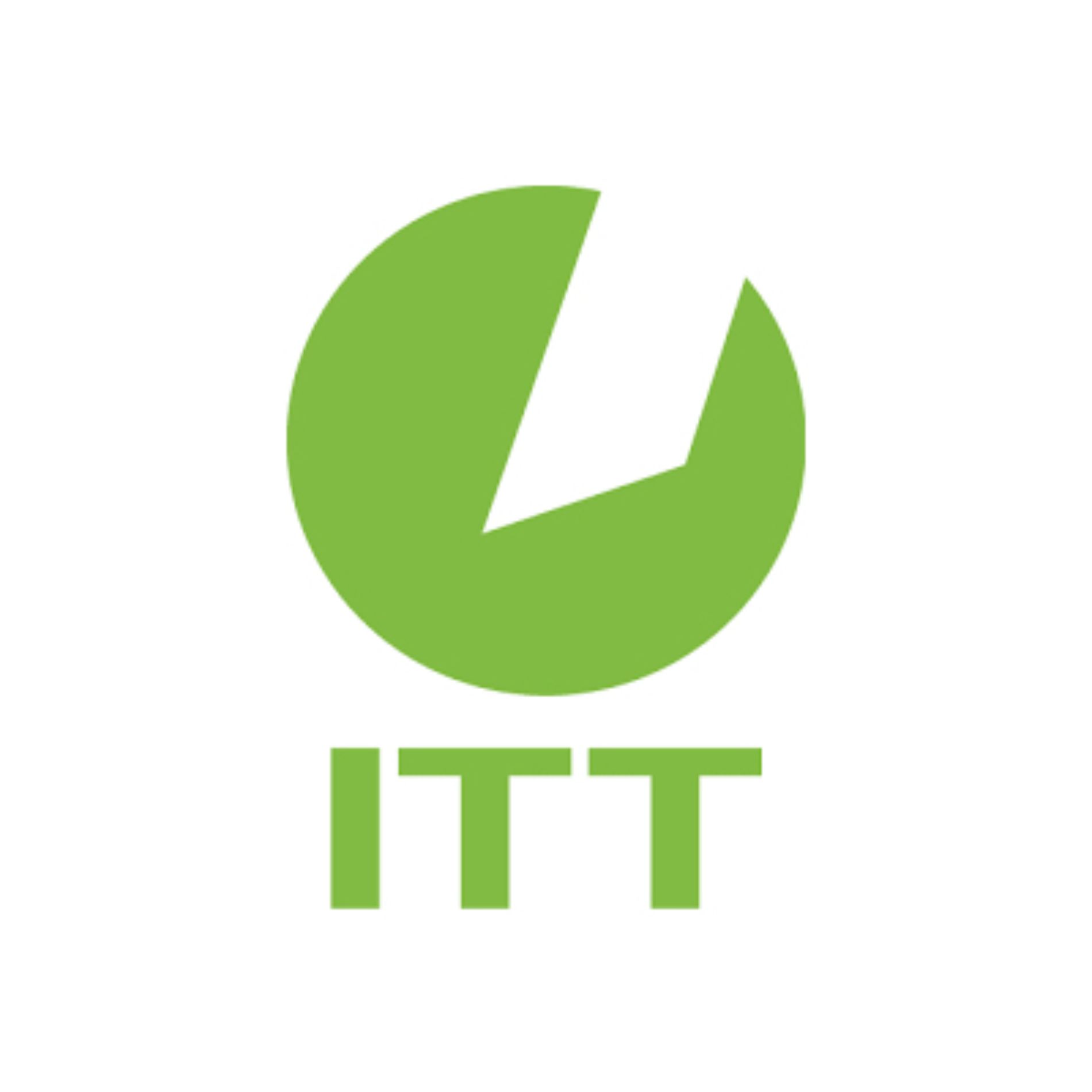 ITT