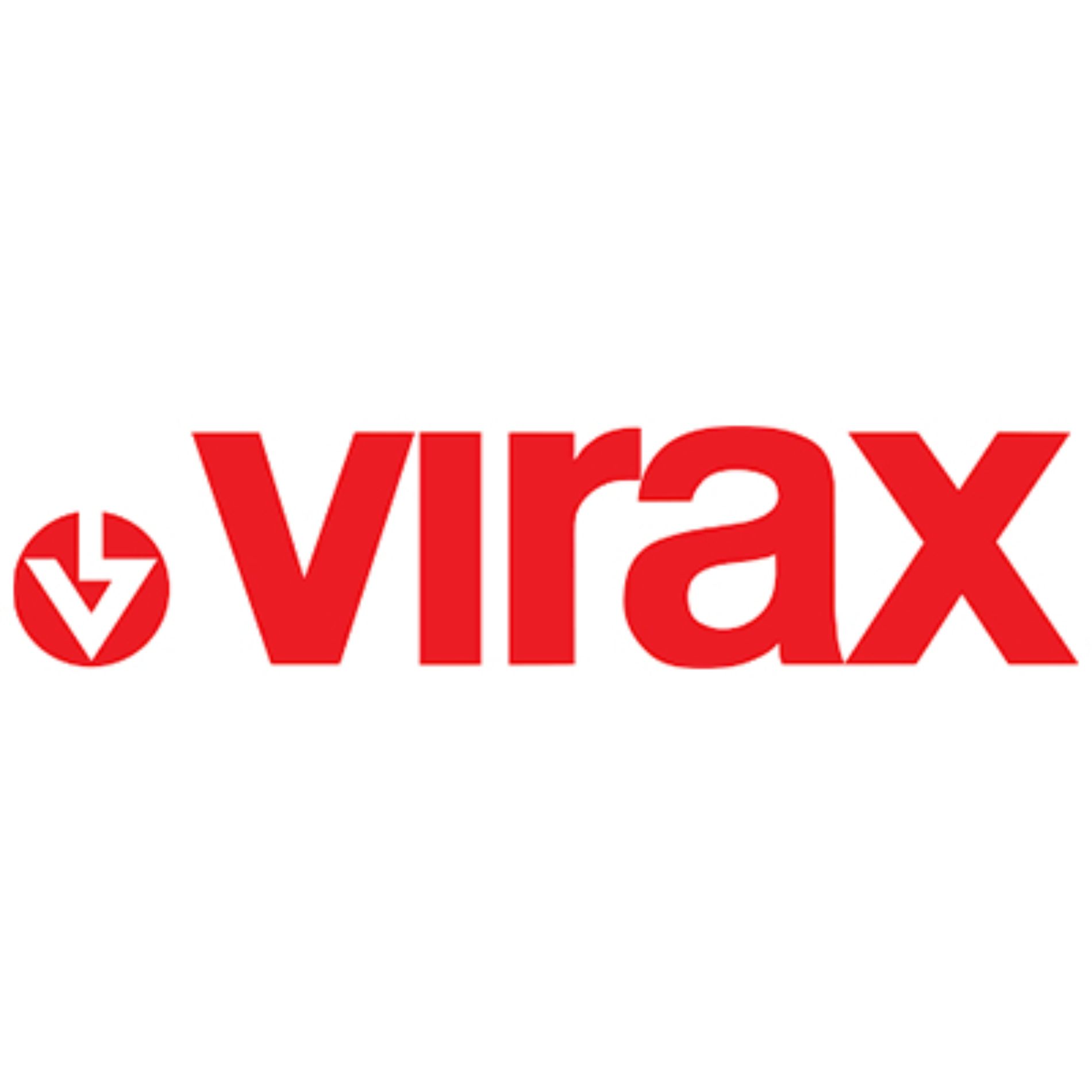 Virax