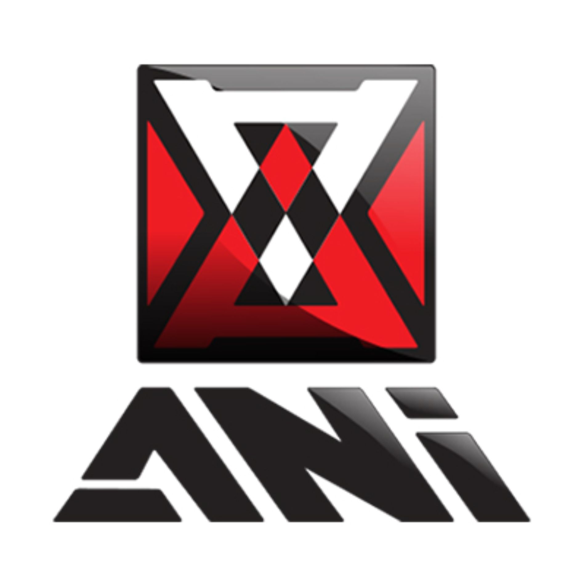 Ani