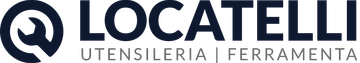 FERRAMENTA LOCATELLI-LOGO
