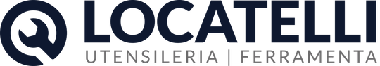 FERRAMENTA LOCATELLI-LOGO