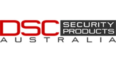DSC Neo