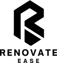 Renovate Ease Renovate Ease