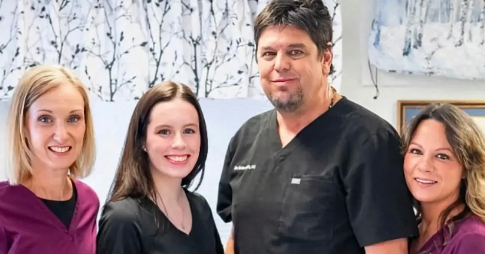 Trusted Medical Weight Loss & Wellness Center | Dr Gillis' Wellness Center