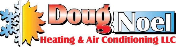 A logo with a letter l in a circle on a white background.