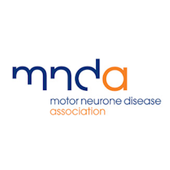 MNDA