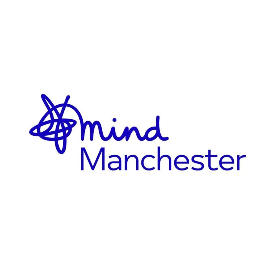 Mind Manchester
