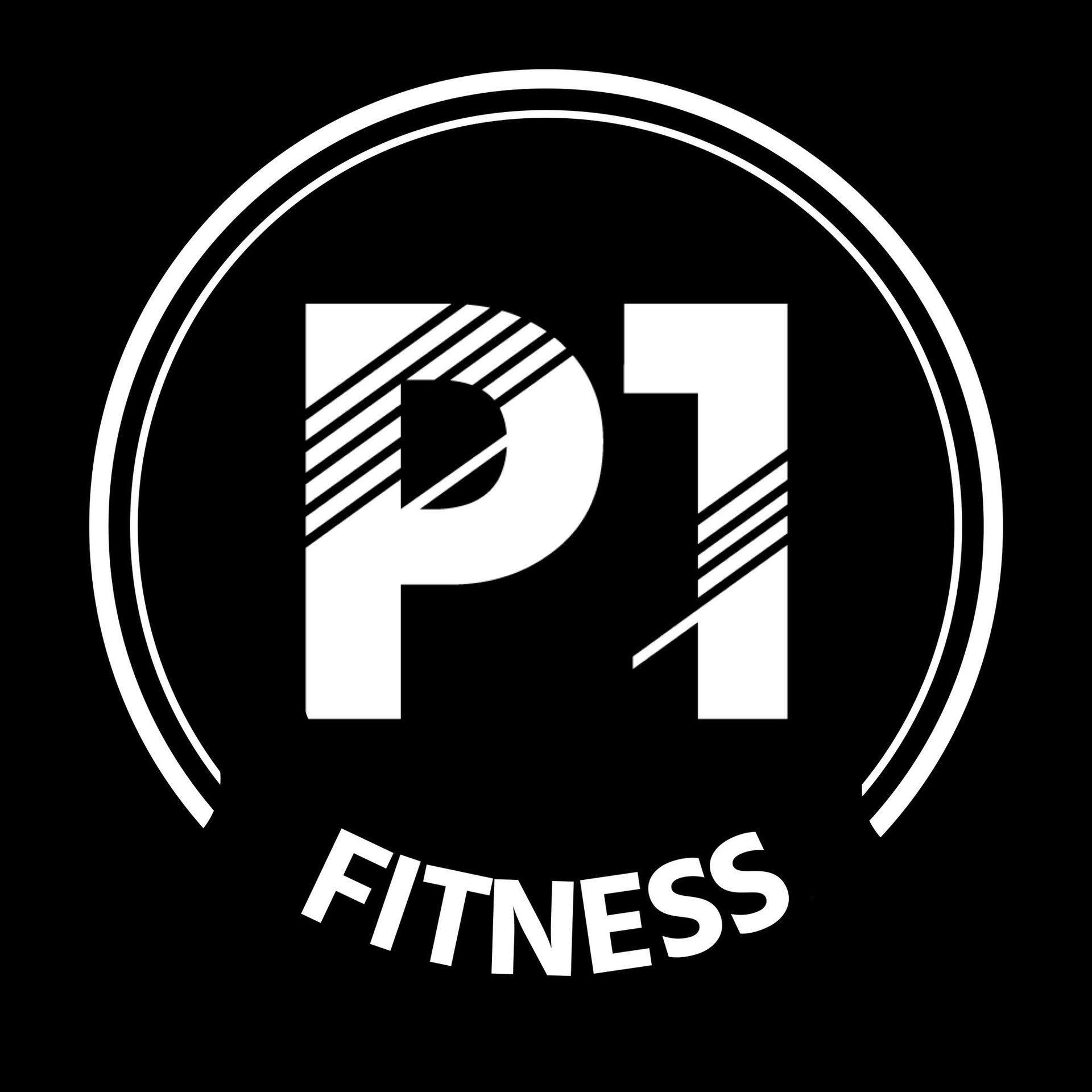 P1 Fitness