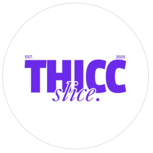 Thicc Slice