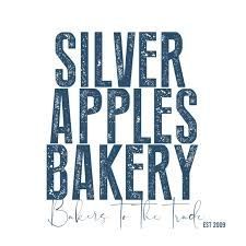 Silver Apples Bakery