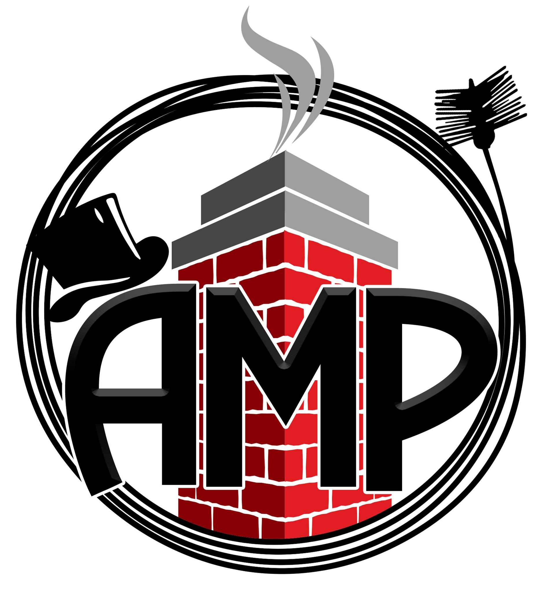 Chimney & Fireplace Contractors Derwood, MD