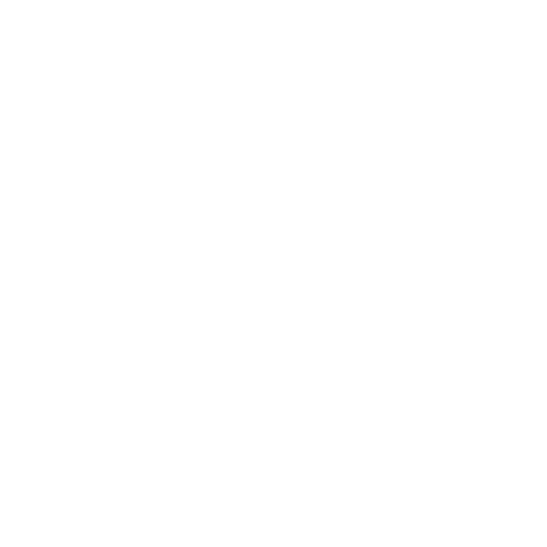 On Call RN On Call RN