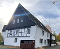 Ferienwohnung Casa Madra