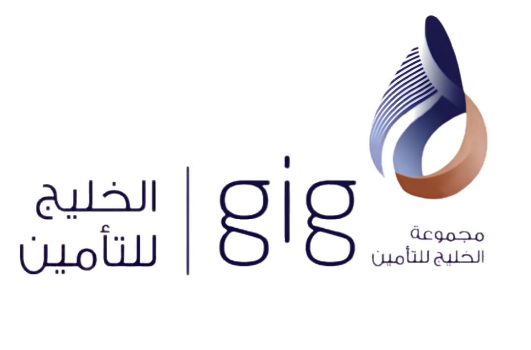 GIG Insurance Logo