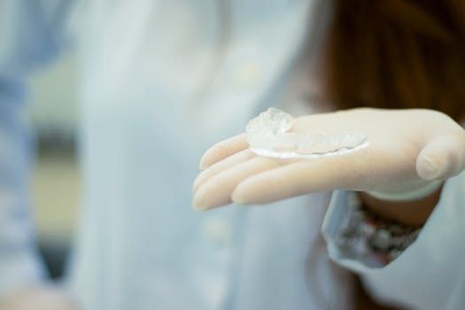 Bruxism causes worn teeth, jaw pain, and headaches. Learn what triggers tooth grinding and how to protect your teeth in Kuwait.