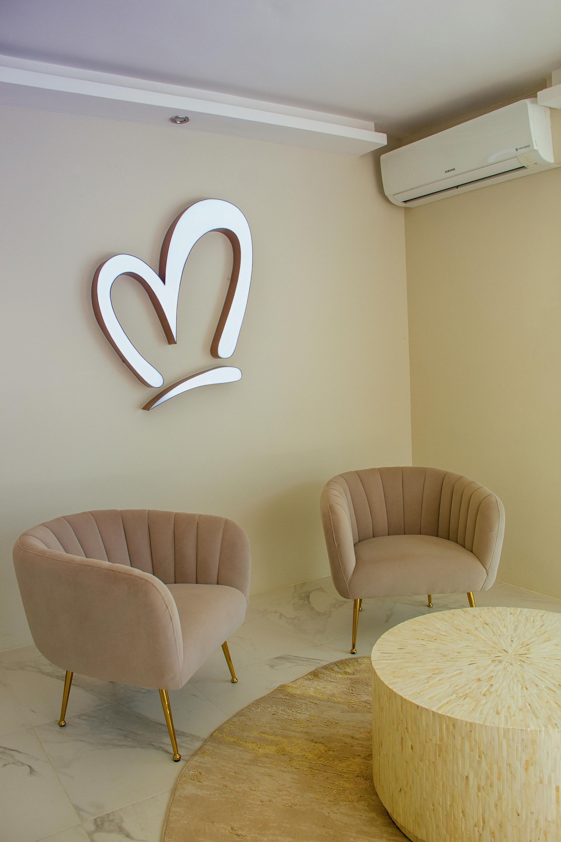 A guide to the surgical and non-surgical options in aesthetic gynecology — including laser treatments, vaginal tightening, PRP therapy, and intimate area lightening — addressing physical changes after childbirth or natural aging.